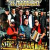 Download track El Teke Teke