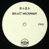 Download track Ballet Mecanique (Gabros Remix)