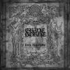 Download track Dark Clouds Of Pestilence