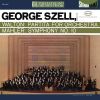 Download track Partita For Orchestra (Remastered): III. Giga Burlesca