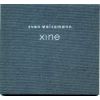 Download track Xine 16 - Avedon