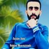 Download track Sevgili Yarım