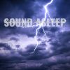 Download track Recurring Thunderstorm Sounds For Mind Resting, Pt. 3