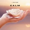 Download track Calm