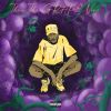 Download track HEAVY GRAPES