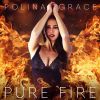 Download track Pure Fire (Version Française)