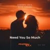 Download track Need You So Much (Extended Mix)