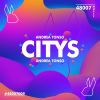 Download track Citys (Original Mix)