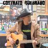 Download track Contrato Quebrado