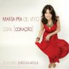 Download track Curre Maria