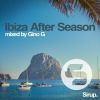 Download track Ibiza After Season (Continuous DJ Mix)