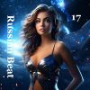 Download track Russian Beat 164