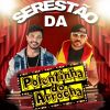 Download track Saudade De Rosa