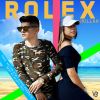 Download track Rolex (No Pierdas Más Tiempo)