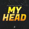 Download track My Head (Extended Mix)