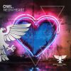 Download track Neon Heart (Extended Mix)