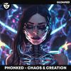 Download track Chaos & Creation (Sped Up)