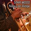 Download track Noisy On Ridge