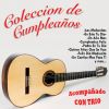 Download track Cumpleaños Feliz