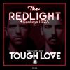 Download track Sankeys: The Redlight Ibiza 2015 (Continuous Mix)