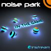 Download track In The Game (Loop303 Remix)