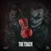 Download track The Track