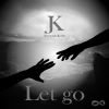 Download track Let Go