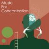 Download track Beethoven: Minuet In G Major, WoO 10, No. 2