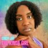 Download track The Kinda Girl Show Mix