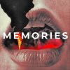 Download track All Of The Memories