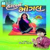 Download track Machhrali Mogal Ne Tarvelo Devay