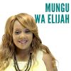 Download track Mungu Wa Elijah