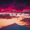 Download track Alone Me