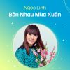 Download track Mùa Xuân Yêu Thương