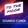 Download track To The Moon (Original Mix)