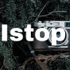 Download track Istop