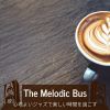 Download track Latte Addict