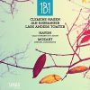 Download track Concerto For Cello And Orchestra In C Major, Hob VIIb; II Adagio