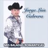 Download track Mi Corazon Enamorado (Remasterizado)