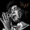 Download track Thagharabout