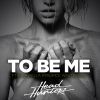 Download track To Be Me (Maurice West Remix)