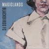 Download track Magiclands