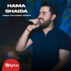 Download track Hawler Ba Qallatawa Ranya Ba Xabatawa