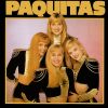 Download track Alegres Paquitas