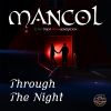 Download track Through The Night (Acapella Vocal Mix)