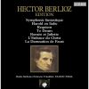 Download track I. Introduction; Combats. Tumulte. Intervention Du Prince - 1 Allegro Fugato- Berlioz