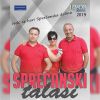 Download track Kad Se Sjetim Sela I Sokaka