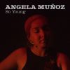 Download track So Young (Instrumental)