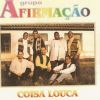 Download track Calor Da Massa