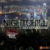 Download track Nile 99